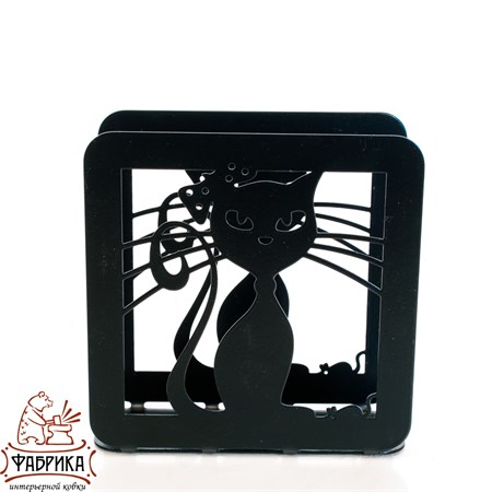 аксессуары для кухни