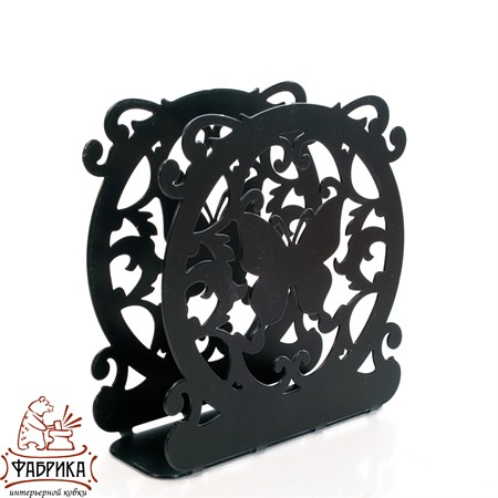 в подарок близким