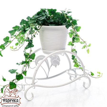 Подставка для цветов