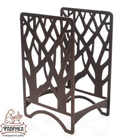 Подставка для разделочных досок 300-202 - фото 31512