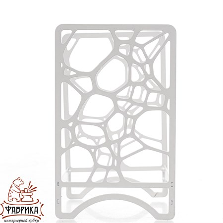 Подставка для разделочных досок 300-204 металлическая - фото 31530