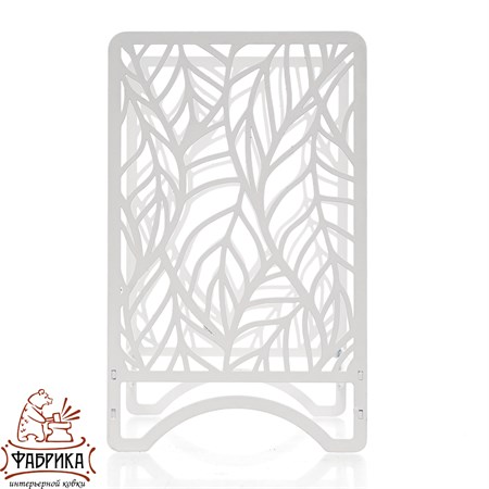 Подставка для досок 300-205 - фото 31539