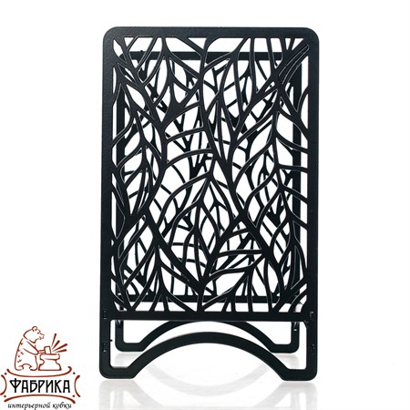 Подставка для досок 300-205 - фото 31543