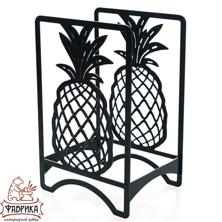 купить подставку под доски