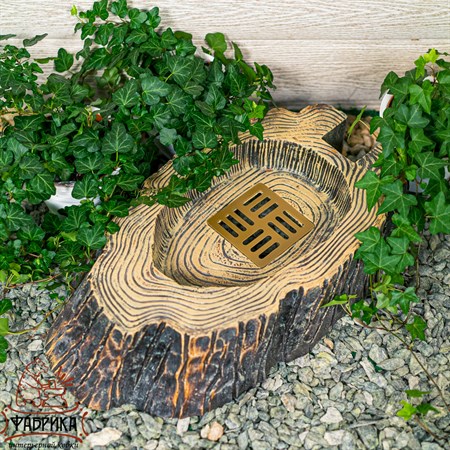 Поддон для умывальника