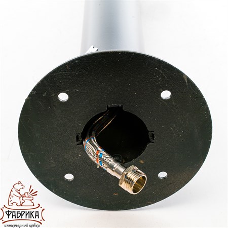 Колонка садовая 55-115, высота 98 см - фото 31597