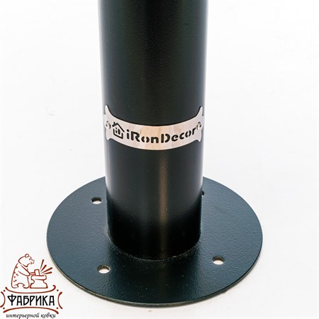 Колонка садовая 55-115, высота 98 см - фото 31598