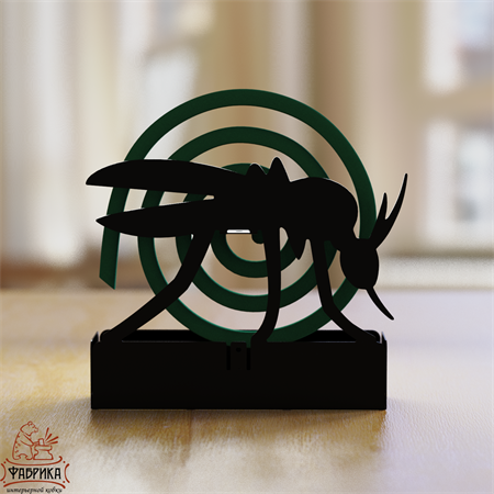 металлическая