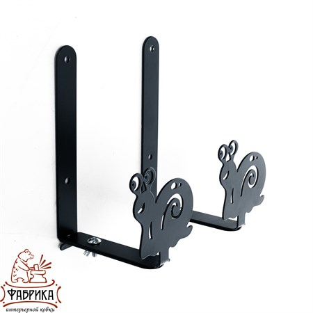 комплект кронштейнов