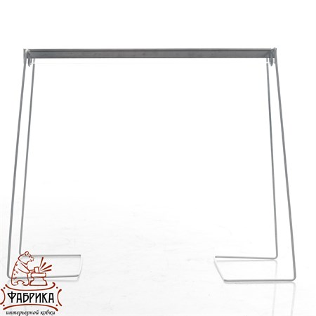 Подставка для фитолампы 150-001 - фото 31874