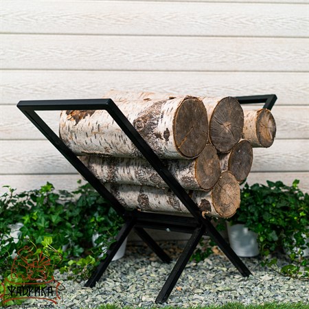 из металлла