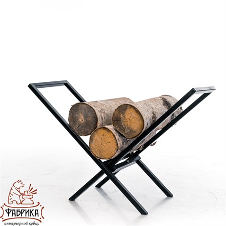 дровница 103-211