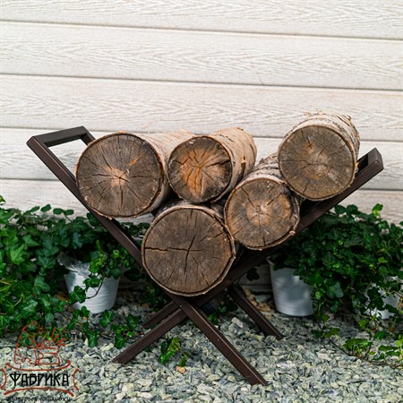 для хранения книг