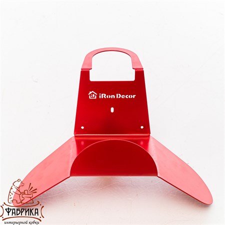 кронштейны оптом