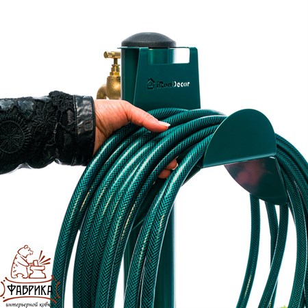 держатель 802-025