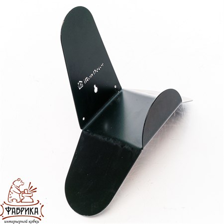 для хранения шланга