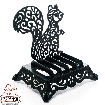 Декроттуар для обуви 620-010 - фото 31950