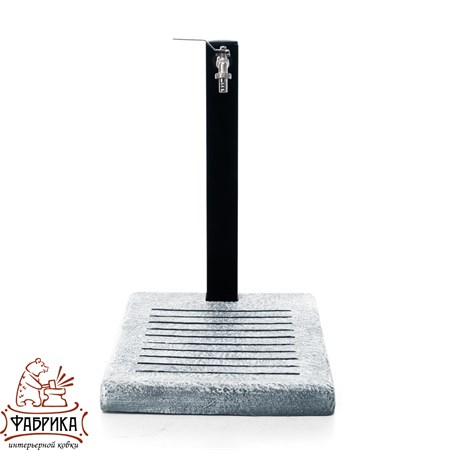 садовые колонки от производителя