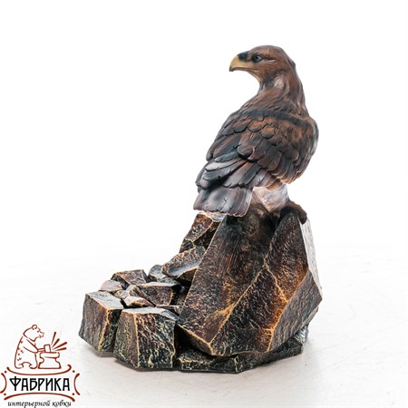 из полистоуна