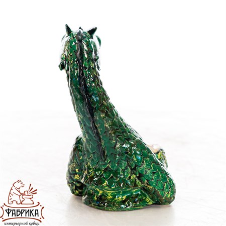 на праздничный стол