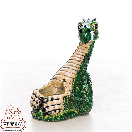 бутылочница из полистоуна