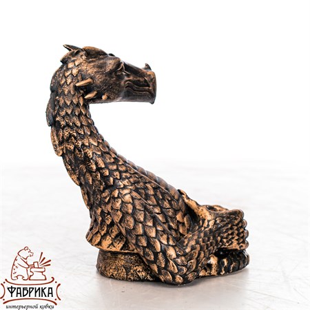 настольная бутылочница