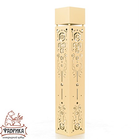 вазон от производителя