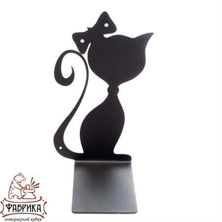 Подставка для книг