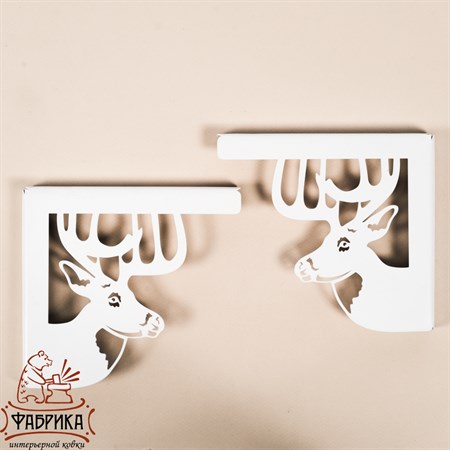 аксессуары для дома