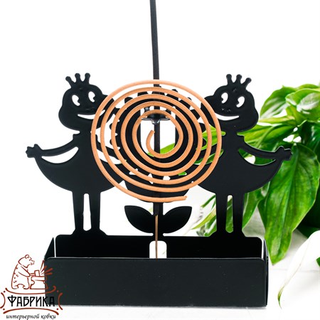 подставка под спираль 704-203