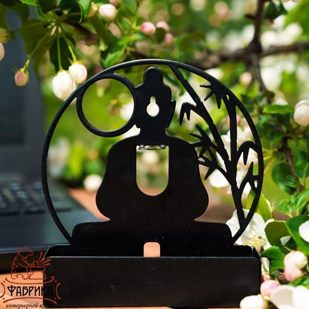 подставки от производителя