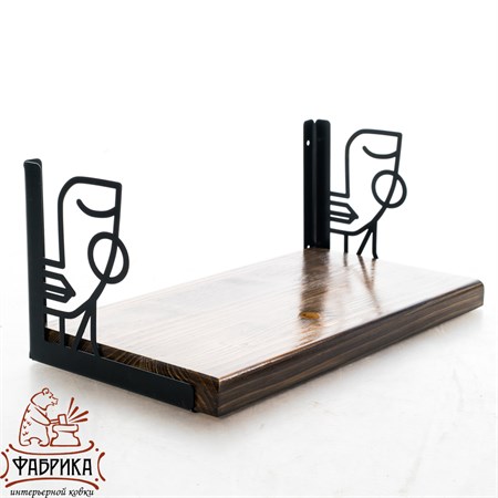 купить кронштейны