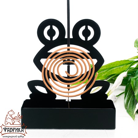 подставки оптом