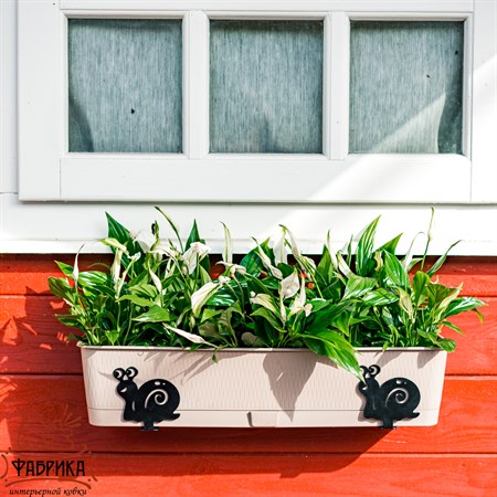 кронштейны 203-013