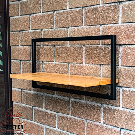 настенная полка