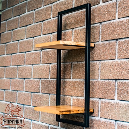 настенная полка