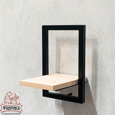 полка лофт оптом