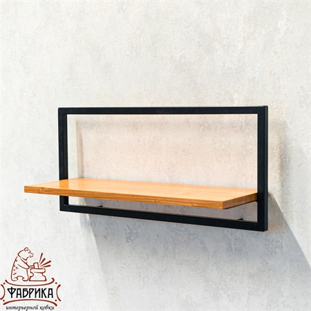 мебель в стиле лофт от производителя