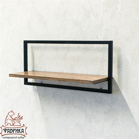 мебель лофт