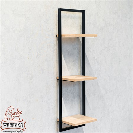 серия лофт оптом