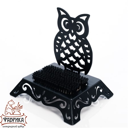 аксессуар для обуви