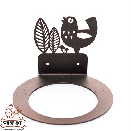 для использования в саду