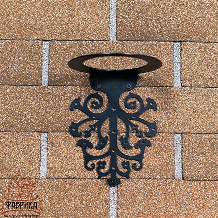 для растений