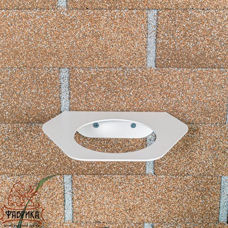 настенный кронштейн