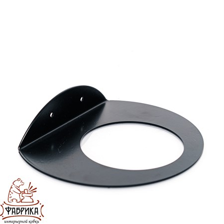 кронштейн для кашпо