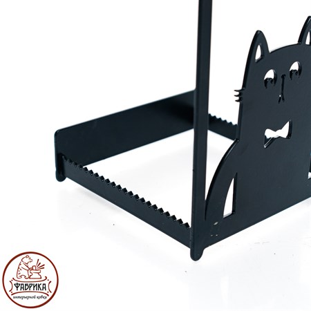 подставка для разделочных досок