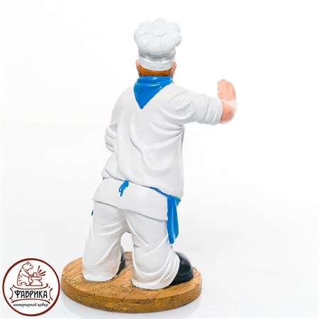 купить бутылочницу