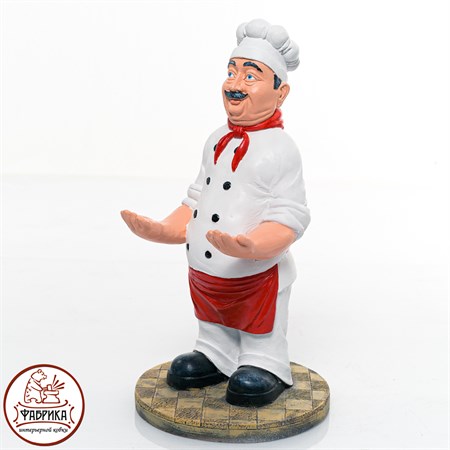 бутылочница из полистоуна