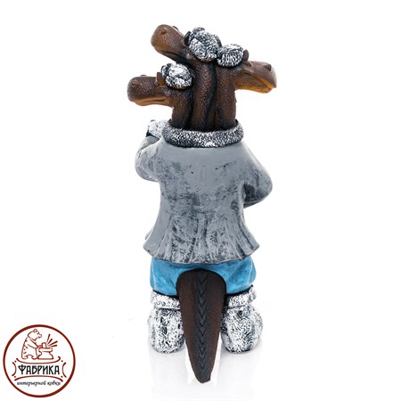 змей горыныч