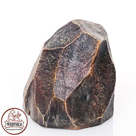 декоративная крышка для люка